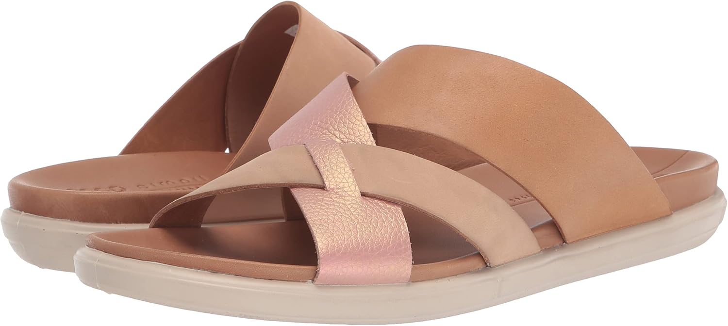 Clarks W Wallabeecup クラークス サンダル レディース Clarks ORIGINALS (クラークス) Wmns Wallabeecup Lo Maple